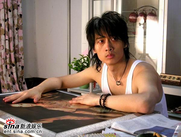 http://www.omega3-ala.com/pics/default/download/31874c2ad5af51709a83c89e2c54f174.jpg