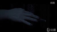 驚魂繡花鞋    先行版 (中文字幕)[高清版]