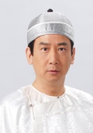 蔣志光