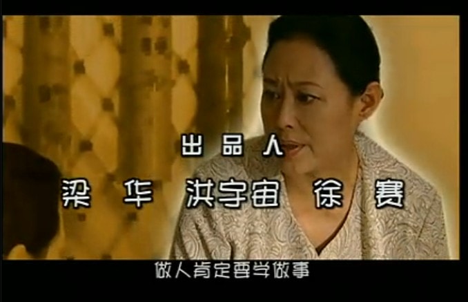 http://www.omega3-ala.com/pics/default/download/318cd118f8299f9db596794f479c19fa.jpg