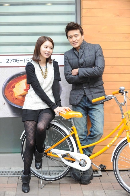 http://www.omega3-ala.com/pics/default/download/318e9b13ea6eadce41eaea2c664b4518.jpg