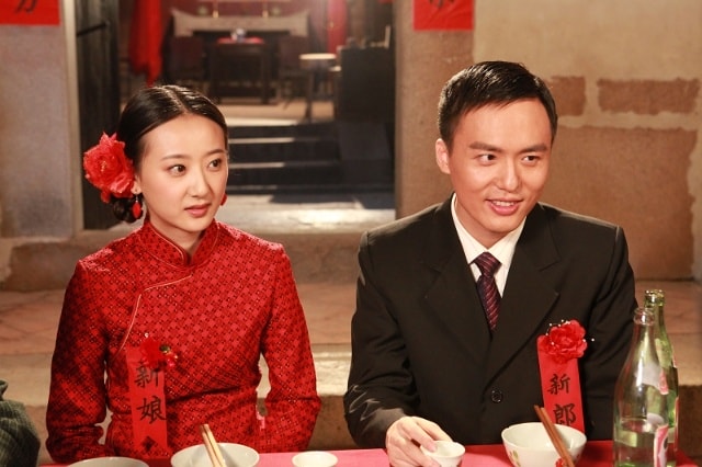 http://www.omega3-ala.com/pics/default/download/318f79a395e702cc7ae386feafaf479b.jpg