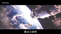 全民公敵_合并文件