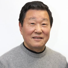 邊修?