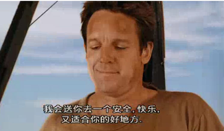 http://www.omega3-ala.com/pics/default/download/31996650a18527088f824f6241923b78.jpg