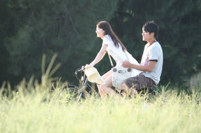 http://www.omega3-ala.com/pics/default/download/319a20ed87670f37da8b356488d9b8f6.jpg