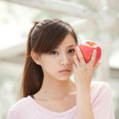 胡曉芳