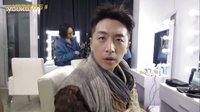 《萬萬沒想到》番外篇——演員的自我修養