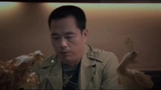 預告片