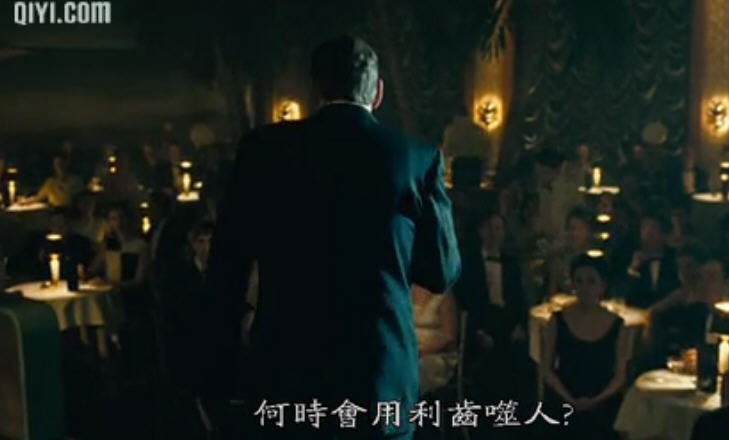 http://www.omega3-ala.com/pics/default/download/31a592ef42e23060fad50dc43b658272.jpg