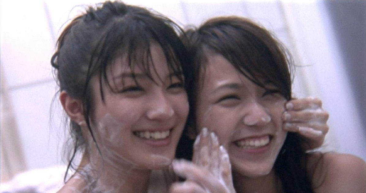 http://www.omega3-ala.com/pics/default/download/31a7caea992d7fe8ddbca492c4802a5d.jpg