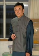 曹毅