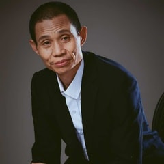 李學政