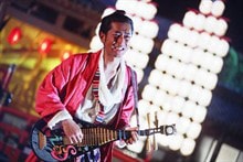 http://www.omega3-ala.com/pics/default/download/31bb1f4c5a1a09c2d685aadd3abf7bf3.jpg