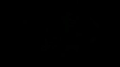預(yù)告片1