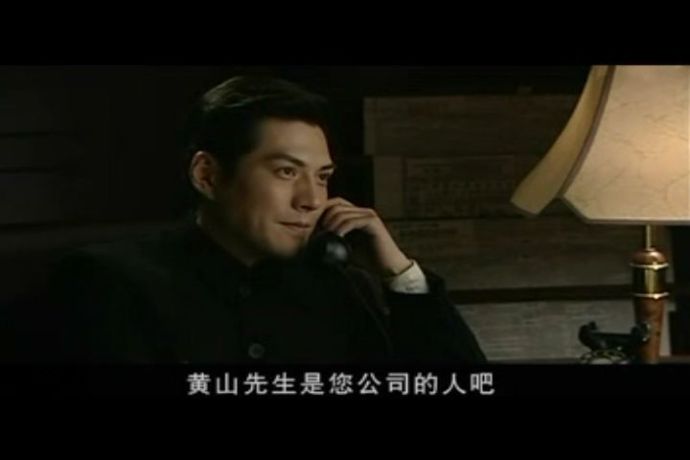 http://www.omega3-ala.com/pics/default/download/31bd4c7e035bfa91852422936b6819d6.jpg