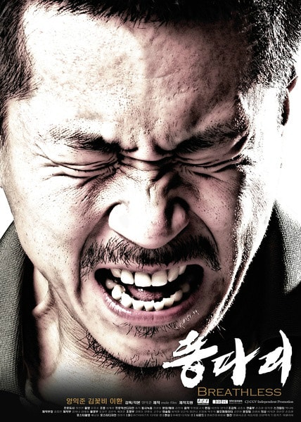 http://www.omega3-ala.com/pics/default/download/31bee3c4a82c4af9ca46c1ed55e5404f.jpg