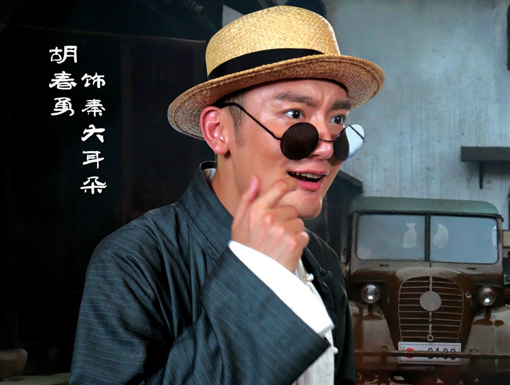 http://www.omega3-ala.com/pics/default/download/31bf45e11ea84e73a19b90886316feac.jpg