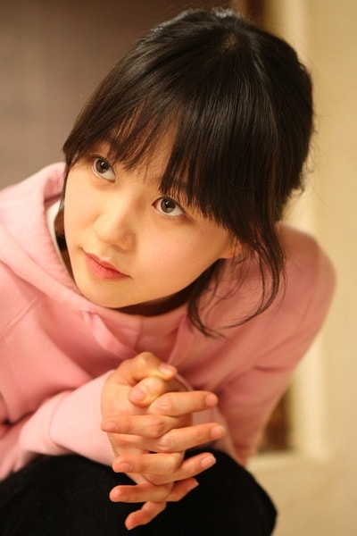 http://www.omega3-ala.com/pics/default/download/31bf47d066d42c7ed1cb33ab65f5747f.jpg