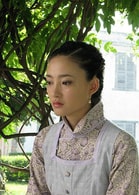 王麗坤
