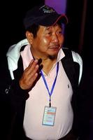 http://www.omega3-ala.com/pics/default/download/31c3f2d2fa425cc4ed9438ac8a220fdb.jpg