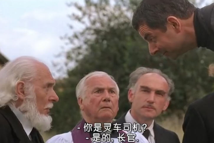 http://www.omega3-ala.com/pics/default/download/31c535834db9b0fa5be857f1ec727123.jpg