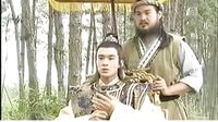 【圓滿結局】武林外史后傳（三）