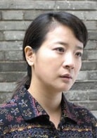 陳小藝