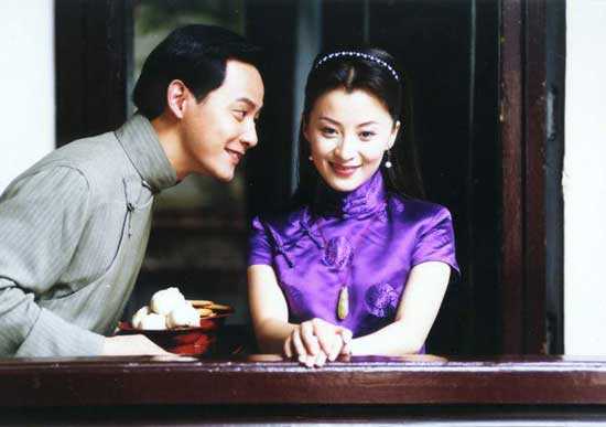 http://www.omega3-ala.com/pics/default/download/31caf9d1ce84853b7c48eea590eb94b6.jpg