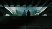 黑夜傳說4 Underworld: Awakening (2012) 第二版預告片 高清