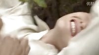 壯士出川 打鬼子電影 農(nóng)村婦女被強(qiáng)暴接吻