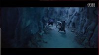 《老九門》全集在線觀看愛奇藝