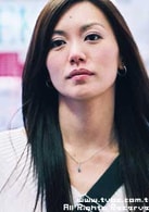 郭妃麗
