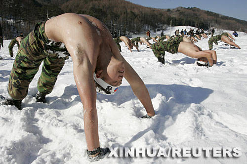 http://www.omega3-ala.com/pics/default/download/31d747d6a1b07bac1fd2c12b06d224b5.jpg
