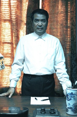 http://www.omega3-ala.com/pics/default/download/31dabc4dac5545df88ca4a2f8ab04612.jpg