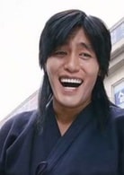 崔成國(guó)