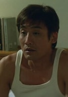 梁家輝