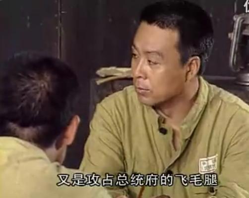 http://www.omega3-ala.com/pics/default/download/31de45643adccc6b2537c17a4a128a2c.jpg