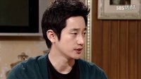 家門的榮光 高清剪輯 52：江丹戀之“男兒本色”