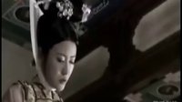 深宮諜影之瑪果兒