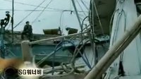 罪與罰2