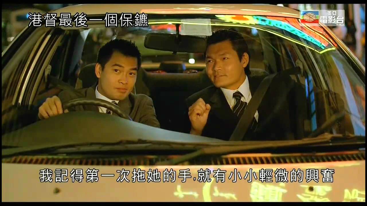 http://www.omega3-ala.com/pics/default/download/31e18d0409cce03d6024b17315f8b891.jpg