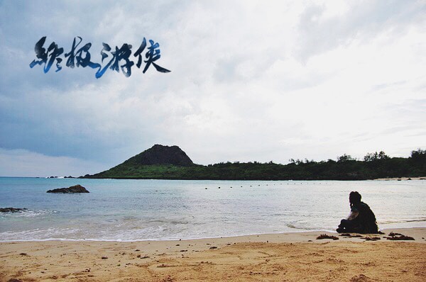 http://www.omega3-ala.com/pics/default/download/31e601431041c428bc37c96395602003.jpg