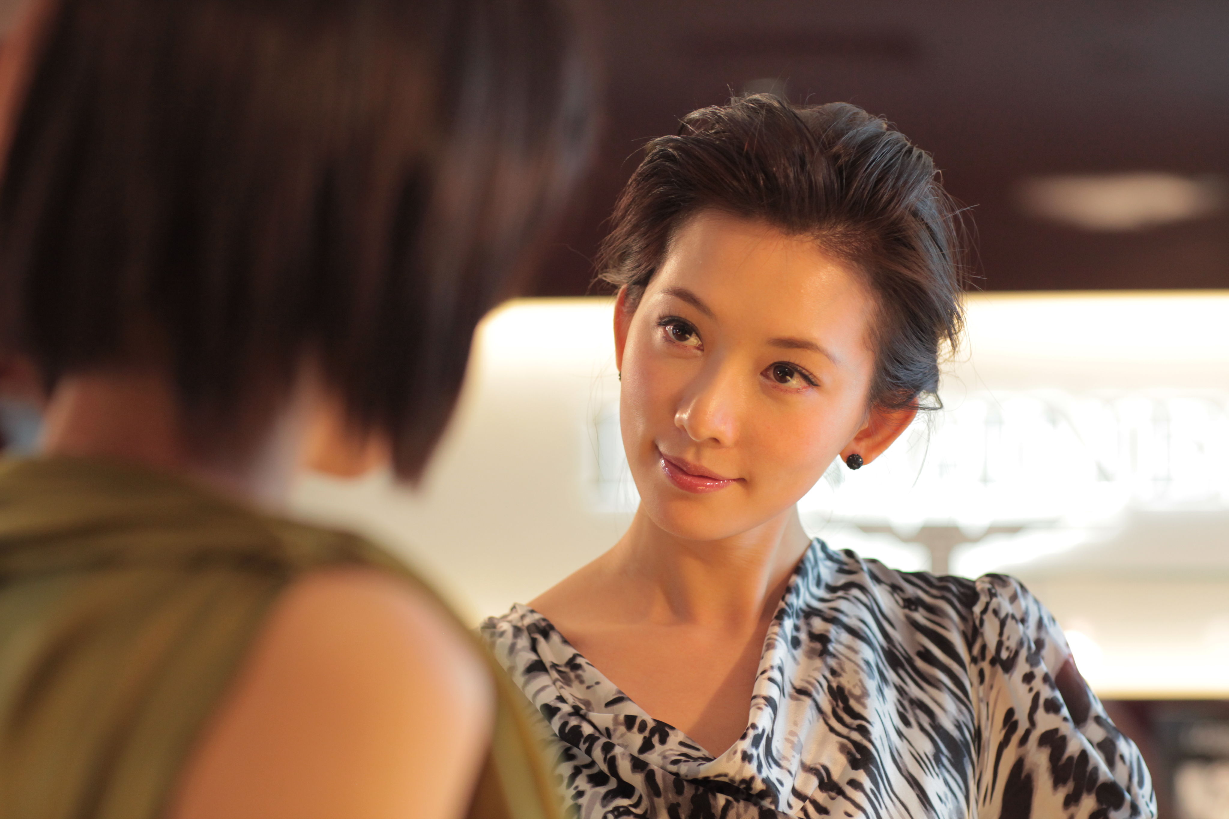 http://www.omega3-ala.com/pics/default/download/31e6c9e328a9c37fac77f2c9528cf9a1.jpg