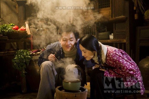 http://www.omega3-ala.com/pics/default/download/31e792f73450fba674765b35cd6b308c.jpg