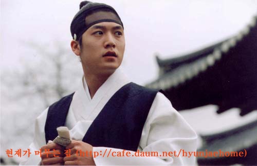 http://www.omega3-ala.com/pics/default/download/31e893ecfb81a7a3e33c8f0651cac7b5.jpg