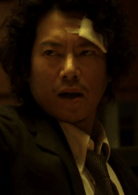 豐川悅司