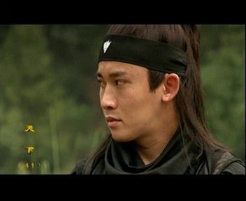 http://www.omega3-ala.com/pics/default/download/31ea93fe0e1dbcace700a025eb292385.jpg