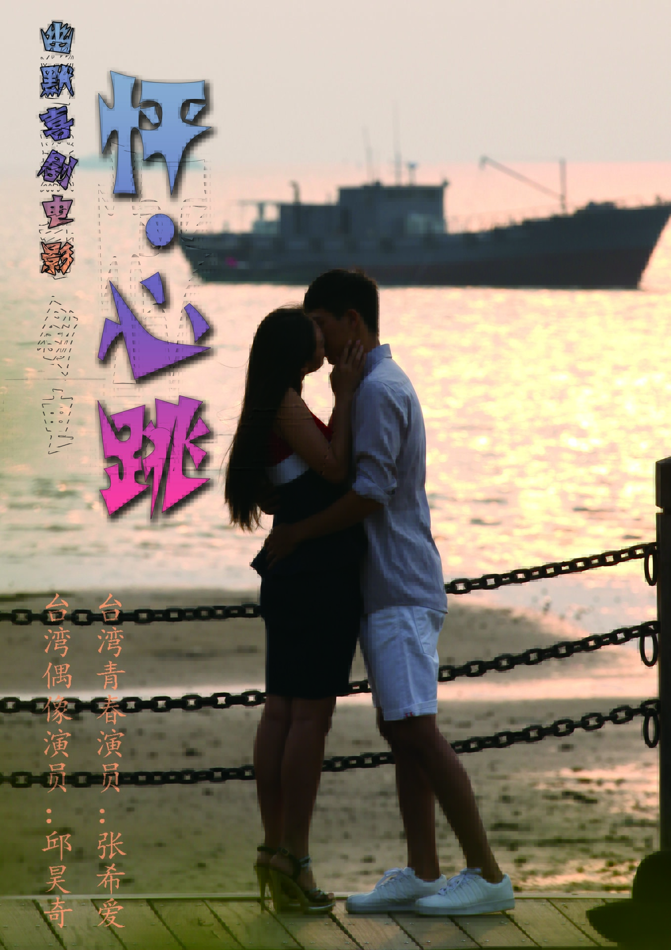 http://www.omega3-ala.com/pics/default/download/31eb0a6d40963416f9c3ebd4812e5504.jpg
