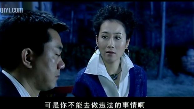 http://www.omega3-ala.com/pics/default/download/31ebcd733b063fc8d153e8f64d7e7cf2.jpg